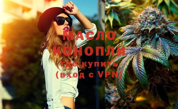 ГАЛЛЮЦИНОГЕННЫЕ ГРИБЫ Инта