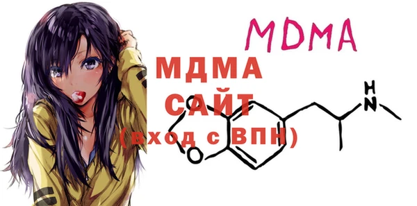 скорость mdpv Инсар