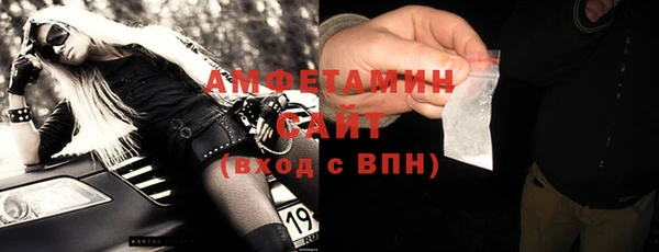 ГАЛЛЮЦИНОГЕННЫЕ ГРИБЫ Инта