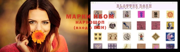 дурь Иннополис