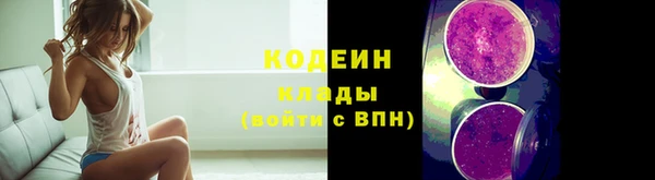 дурь Иннополис
