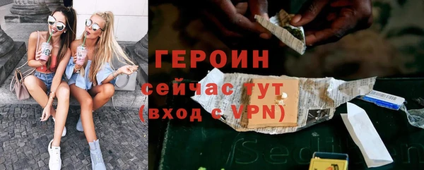 ГАЛЛЮЦИНОГЕННЫЕ ГРИБЫ Инта