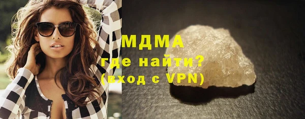 ГАЛЛЮЦИНОГЕННЫЕ ГРИБЫ Инта